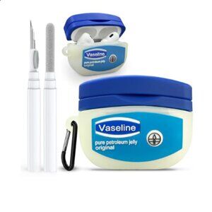 Vaseline AirPods Pro2 Case